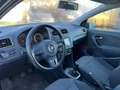 Volkswagen Polo 1.2 5 porte United ADATTA A NEO PATENTATI Grigio - thumbnail 10