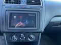 Volkswagen Polo 1.2 5 porte United ADATTA A NEO PATENTATI Grigio - thumbnail 13
