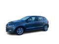 Volkswagen Polo 1.2 5 porte United ADATTA A NEO PATENTATI Grigio - thumbnail 3