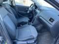 Volkswagen Polo 1.2 5 porte United ADATTA A NEO PATENTATI Grigio - thumbnail 8