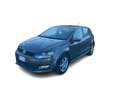 Volkswagen Polo 1.2 5 porte United ADATTA A NEO PATENTATI Grigio - thumbnail 2