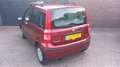 Fiat Panda 1.1 Young,Met nieuwe apk,Airco,elektrice ramen,Rad Rood - thumbnail 15