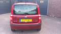 Fiat Panda 1.1 Young,Met nieuwe apk,Airco,elektrice ramen,Rad Rood - thumbnail 16