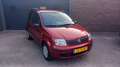 Fiat Panda 1.1 Young,Met nieuwe apk,Airco,elektrice ramen,Rad Rood - thumbnail 2