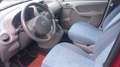 Fiat Panda 1.1 Young,Met nieuwe apk,Airco,elektrice ramen,Rad Rood - thumbnail 4