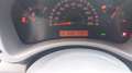 Fiat Panda 1.1 Young,Met nieuwe apk,Airco,elektrice ramen,Rad Rood - thumbnail 12