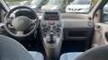 Fiat Panda 1.1 Young,Met nieuwe apk,Airco,elektrice ramen,Rad Rood - thumbnail 7