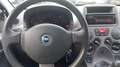 Fiat Panda 1.1 Young,Met nieuwe apk,Airco,elektrice ramen,Rad Rood - thumbnail 11
