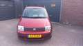 Fiat Panda 1.1 Young,Met nieuwe apk,Airco,elektrice ramen,Rad Rood - thumbnail 3