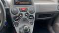 Fiat Panda 1.1 Young,Met nieuwe apk,Airco,elektrice ramen,Rad Rood - thumbnail 10