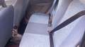 Fiat Panda 1.1 Young,Met nieuwe apk,Airco,elektrice ramen,Rad Rood - thumbnail 6