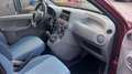 Fiat Panda 1.1 Young,Met nieuwe apk,Airco,elektrice ramen,Rad Rood - thumbnail 9