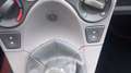 Fiat Panda 1.1 Young,Met nieuwe apk,Airco,elektrice ramen,Rad Rood - thumbnail 13