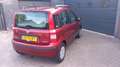 Fiat Panda 1.1 Young,Met nieuwe apk,Airco,elektrice ramen,Rad Rood - thumbnail 14