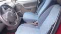 Fiat Panda 1.1 Young,Met nieuwe apk,Airco,elektrice ramen,Rad Rood - thumbnail 5