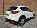 Mazda CX-5 2.0 SkyActiv-G 165 Skylease GT | TREKHAAK | LEDER Blanc - thumbnail 2