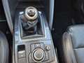 Mazda CX-5 2.0 SkyActiv-G 165 Skylease GT | TREKHAAK | LEDER Blanc - thumbnail 19