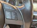 Mazda CX-5 2.0 SkyActiv-G 165 Skylease GT | TREKHAAK | LEDER Blanc - thumbnail 20