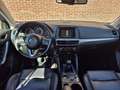 Mazda CX-5 2.0 SkyActiv-G 165 Skylease GT | TREKHAAK | LEDER Blanc - thumbnail 15