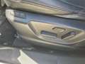 Mazda CX-5 2.0 SkyActiv-G 165 Skylease GT | TREKHAAK | LEDER Blanc - thumbnail 23