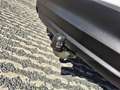 Mazda CX-5 2.0 SkyActiv-G 165 Skylease GT | TREKHAAK | LEDER Blanc - thumbnail 11