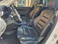 Mazda CX-5 2.0 SkyActiv-G 165 Skylease GT | TREKHAAK | LEDER Blanc - thumbnail 16