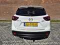 Mazda CX-5 2.0 SkyActiv-G 165 Skylease GT | TREKHAAK | LEDER Blanc - thumbnail 6