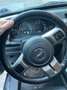 Jeep Cherokee 2.8 crd Limited auto my11 Gris - thumbnail 5