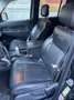 Jeep Cherokee 2.8 crd Limited auto my11 Gris - thumbnail 8