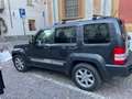 Jeep Cherokee 2.8 crd Limited auto my11 Gris - thumbnail 4