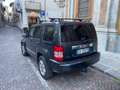 Jeep Cherokee 2.8 crd Limited auto my11 Gris - thumbnail 2