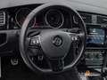Volkswagen Golf VII 1.5 TSI IQ.DRIVE PDC SHZ ACC LED Weiß - thumbnail 9