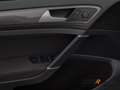 Volkswagen Golf VII 1.5 TSI IQ.DRIVE PDC SHZ ACC LED Blanc - thumbnail 8