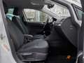 Volkswagen Golf VII 1.5 TSI IQ.DRIVE PDC SHZ ACC LED Weiß - thumbnail 2
