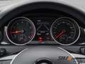 Volkswagen Golf VII 1.5 TSI IQ.DRIVE PDC SHZ ACC LED Wit - thumbnail 19