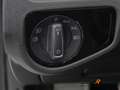 Volkswagen Golf VII 1.5 TSI IQ.DRIVE PDC SHZ ACC LED Weiß - thumbnail 10