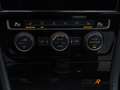Volkswagen Golf VII 1.5 TSI IQ.DRIVE PDC SHZ ACC LED Weiß - thumbnail 20