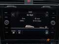 Volkswagen Golf VII 1.5 TSI IQ.DRIVE PDC SHZ ACC LED Blanc - thumbnail 18