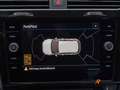 Volkswagen Golf VII 1.5 TSI IQ.DRIVE PDC SHZ ACC LED Blanc - thumbnail 15