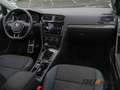 Volkswagen Golf VII 1.5 TSI IQ.DRIVE PDC SHZ ACC LED Bianco - thumbnail 7