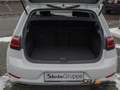 Volkswagen Golf VII 1.5 TSI IQ.DRIVE PDC SHZ ACC LED Wit - thumbnail 6