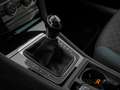 Volkswagen Golf VII 1.5 TSI IQ.DRIVE PDC SHZ ACC LED Blanc - thumbnail 12