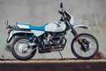 BMW R 100 GS Blanco - thumbnail 7