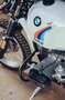 BMW R 100 GS Blanco - thumbnail 5