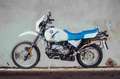 BMW R 100 GS Blanco - thumbnail 6
