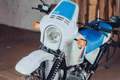 BMW R 100 GS Blanco - thumbnail 4