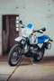 BMW R 100 GS Blanco - thumbnail 1