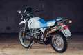 BMW R 100 GS Blanco - thumbnail 3