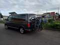 Volkswagen T6 Multivan Multivan DSG Kurz 4MOTION Comfortline Grau - thumbnail 4