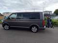 Volkswagen T6 Multivan Multivan DSG Kurz 4MOTION Comfortline Grau - thumbnail 3